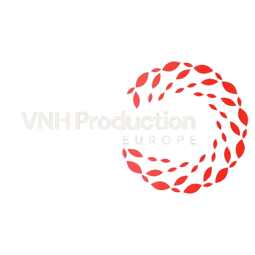 VNH Production